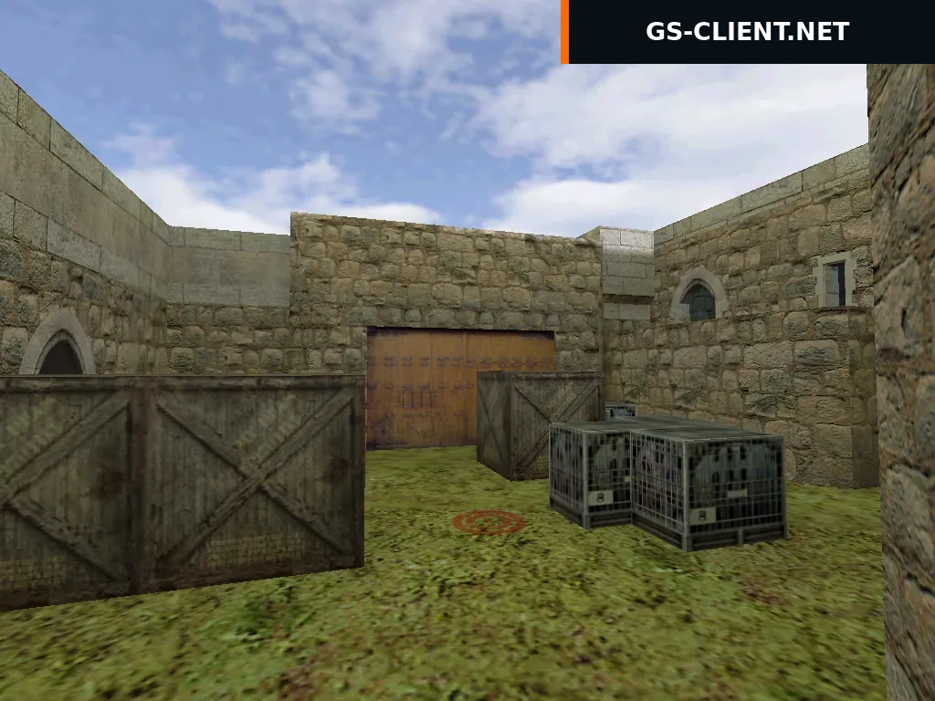de_cafulong