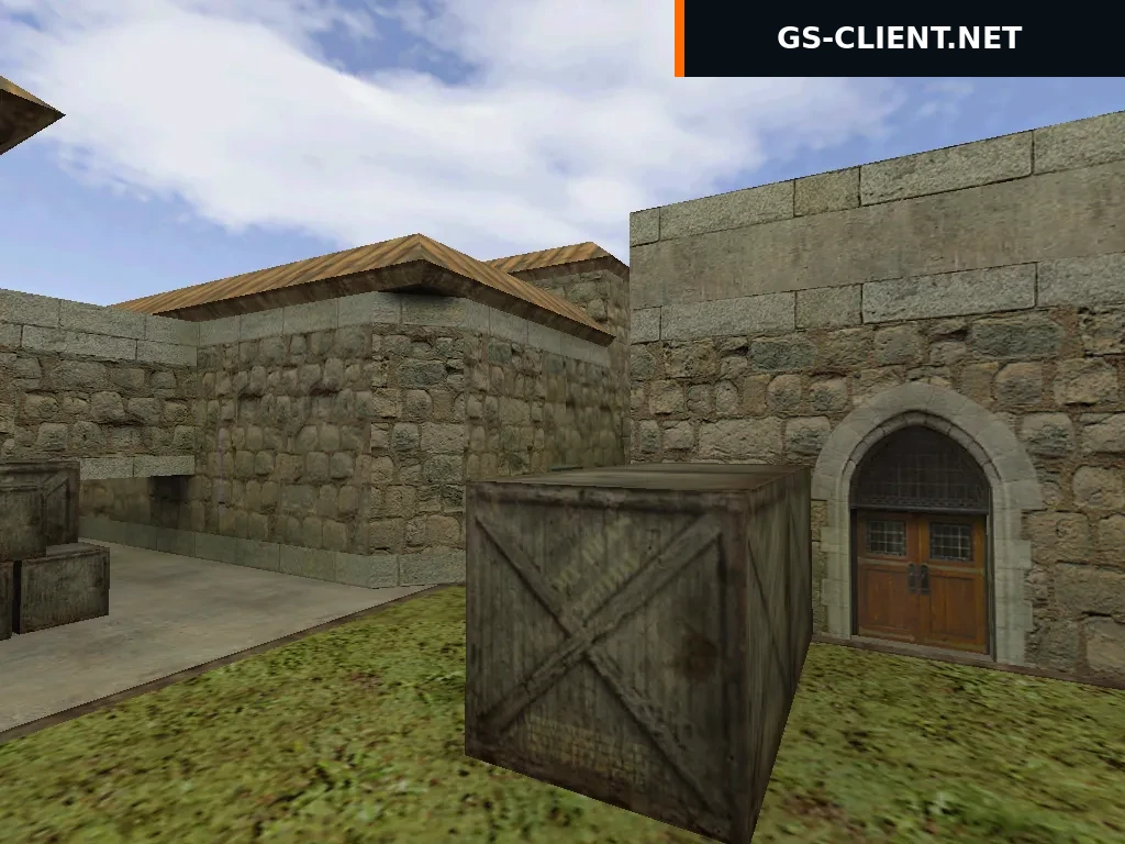 de_cafulong