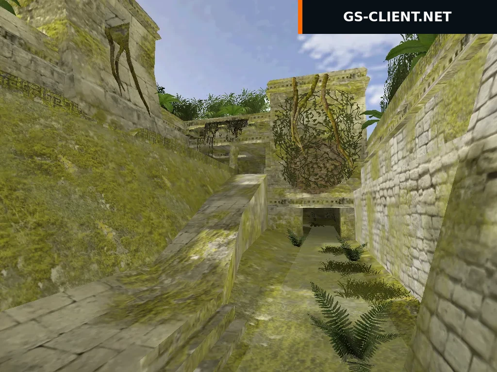 de_calendar