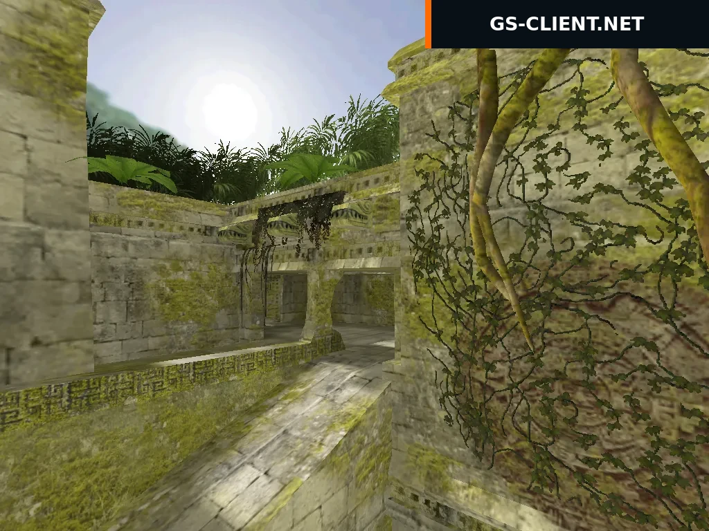de_calendar