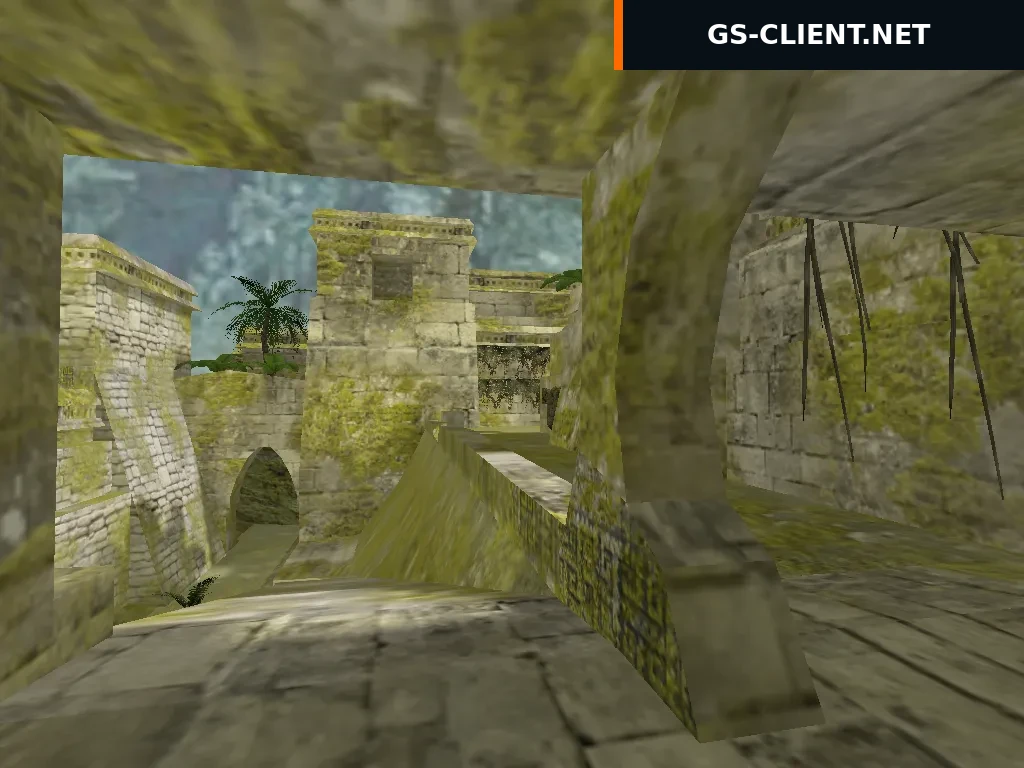 de_calendar