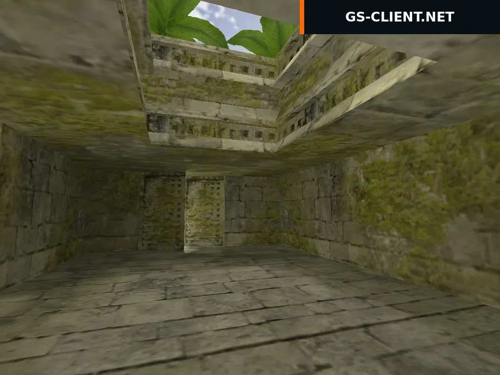 de_calendar