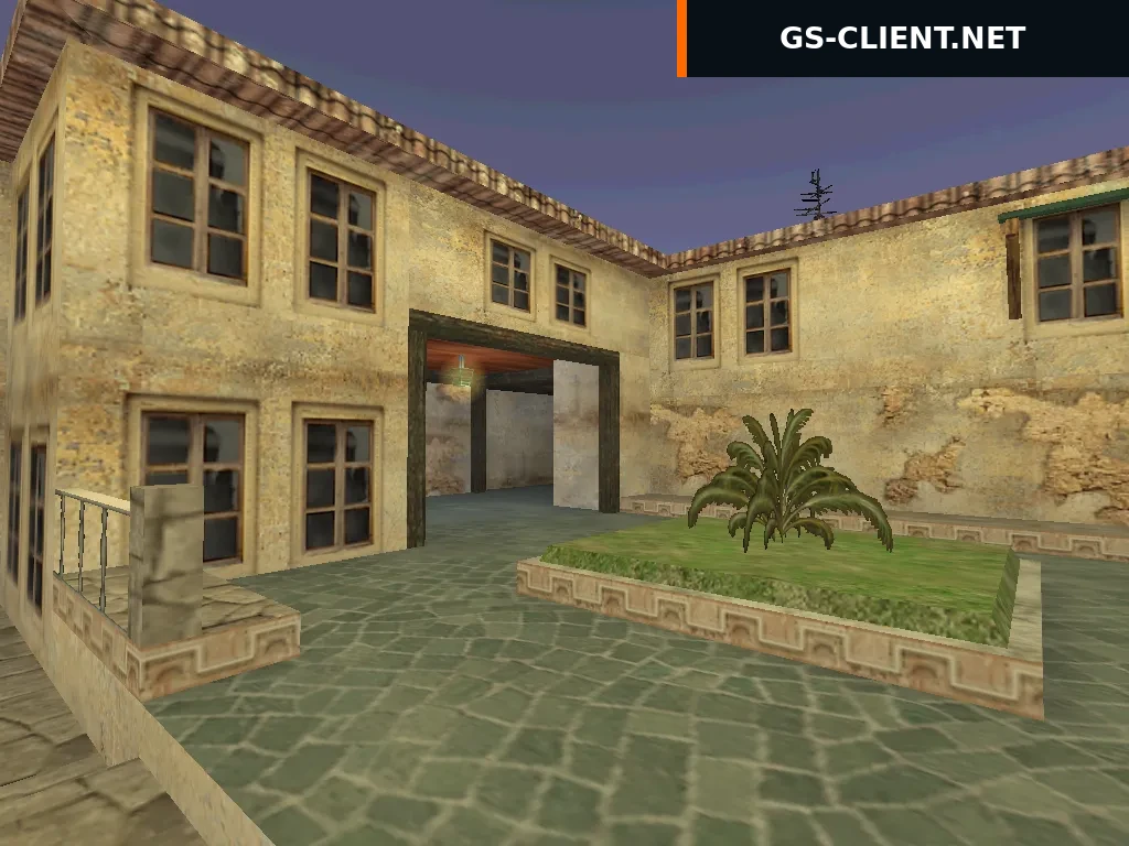 de_callipolia