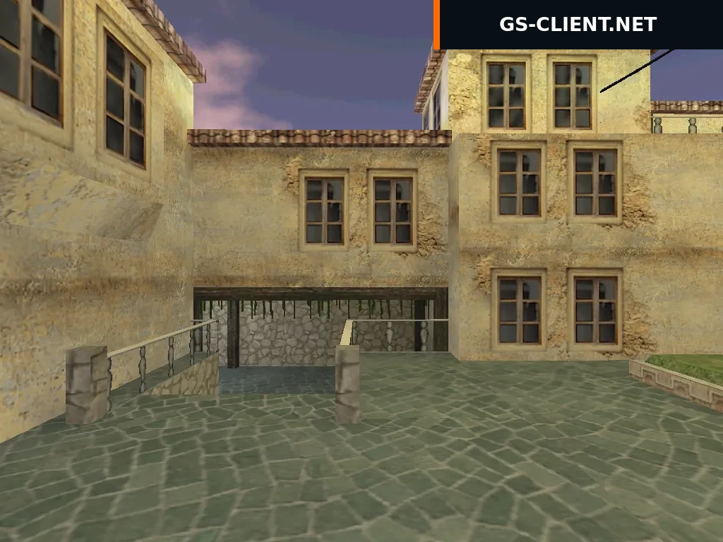de_callipolia