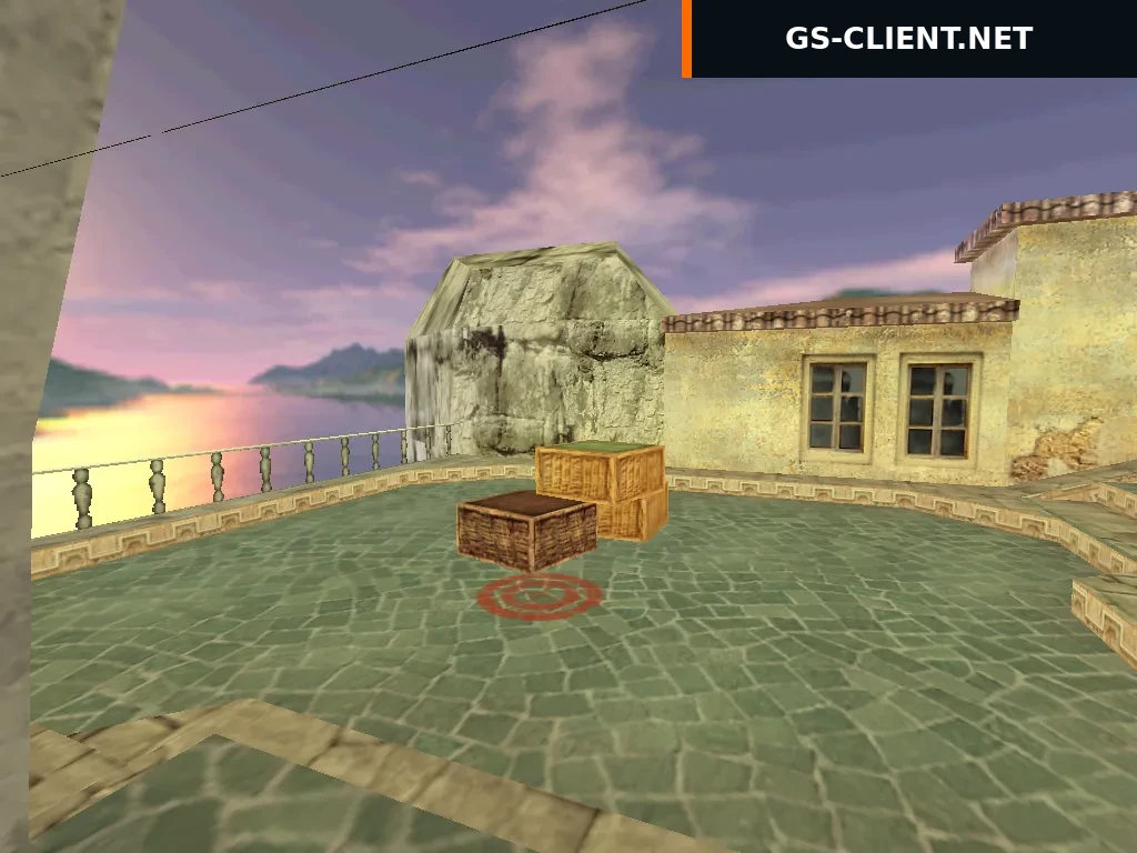 de_callipolia