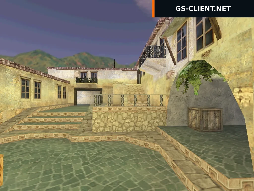 de_callipolia