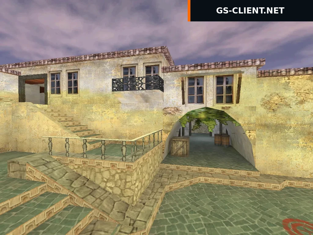 de_callipolia