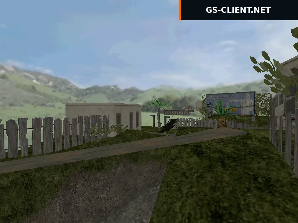 de_canal_cz