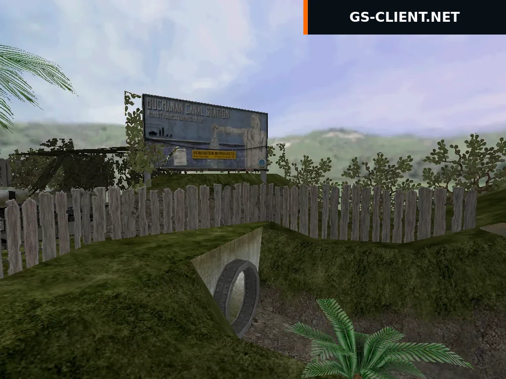 de_canal_cz