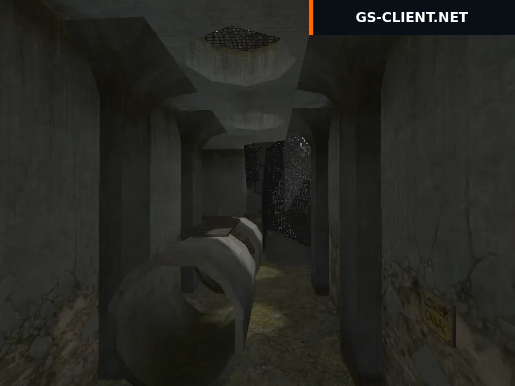 de_canal_cz