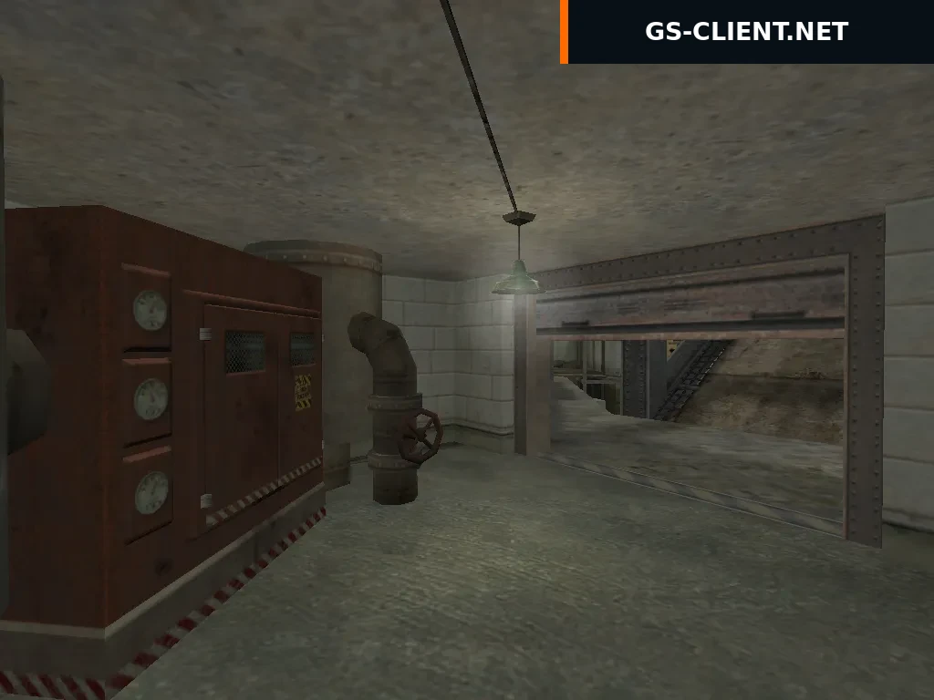 de_canal_cz
