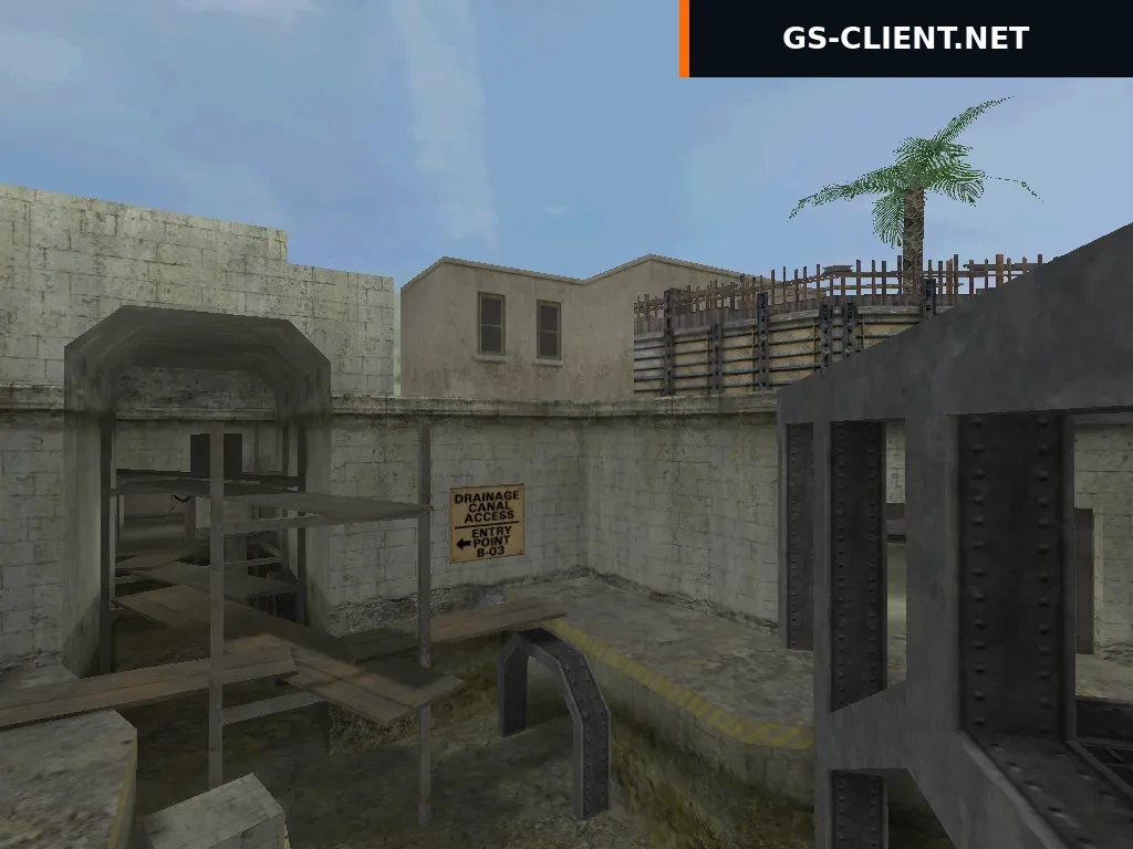 de_canal_cz