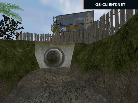 карта de_canal_cz