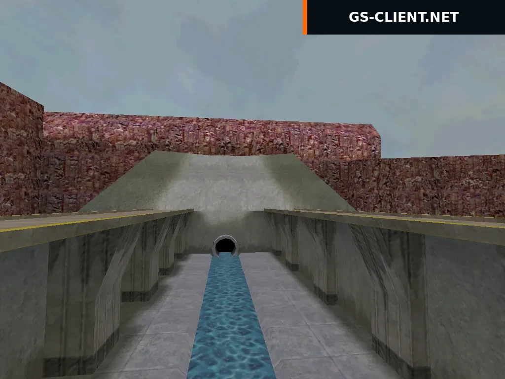 de_canals