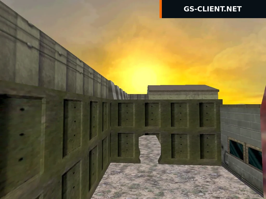 de_canals