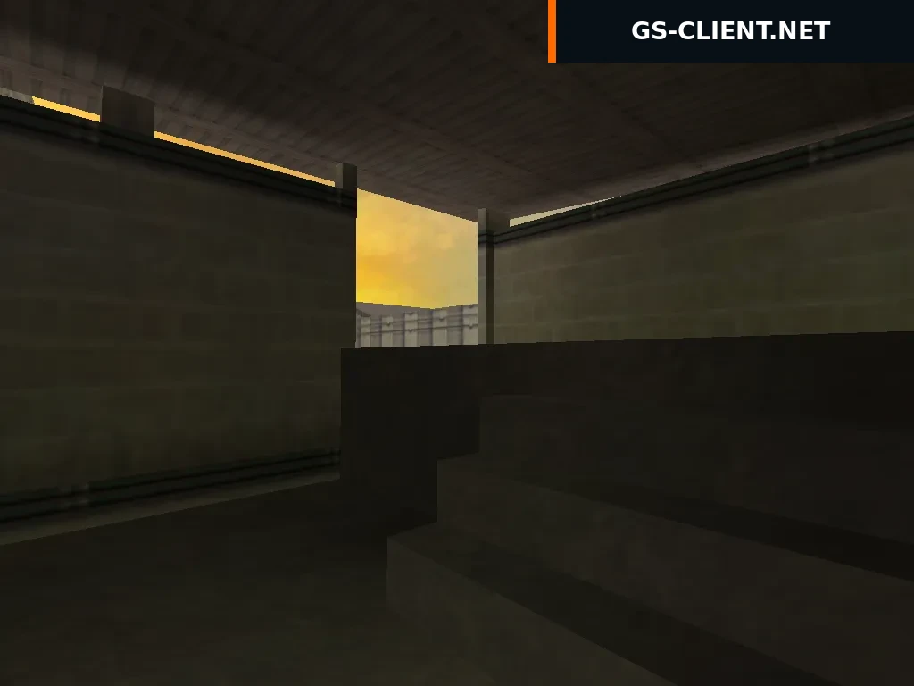 de_canals