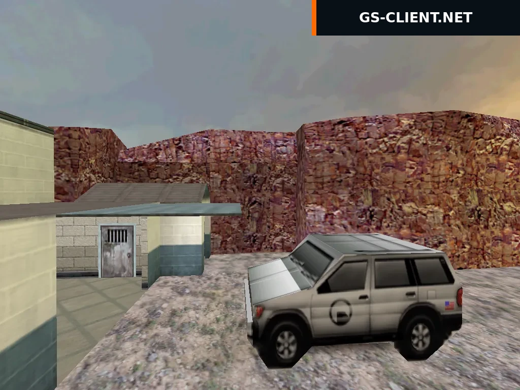 de_canals