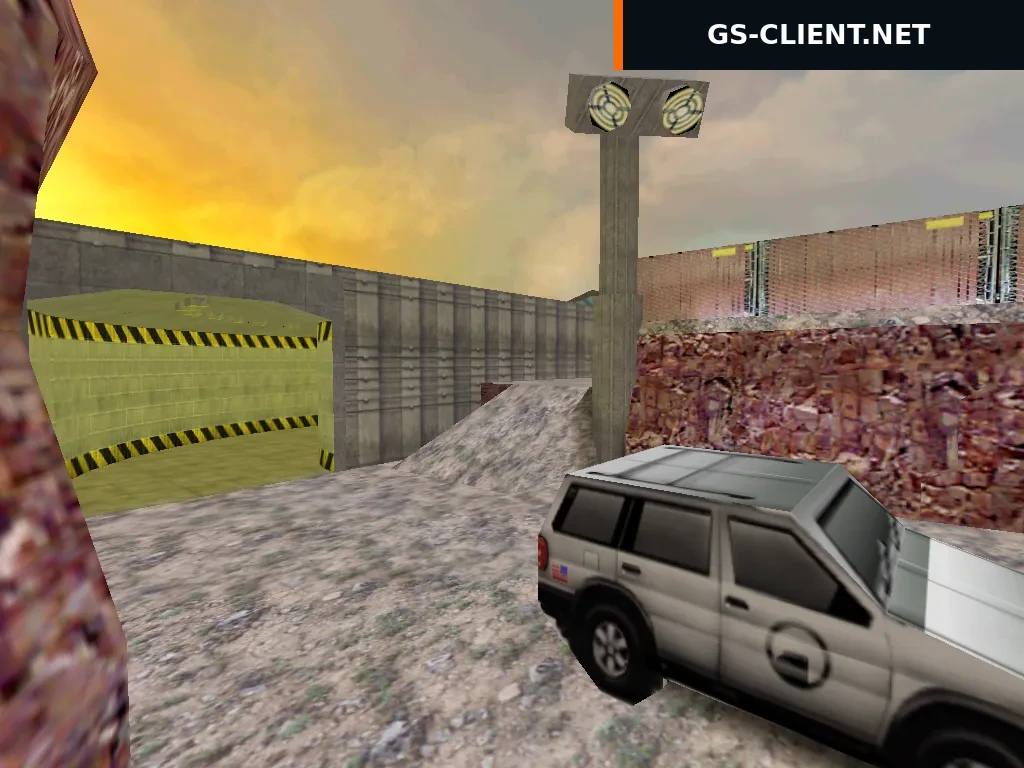 de_canals