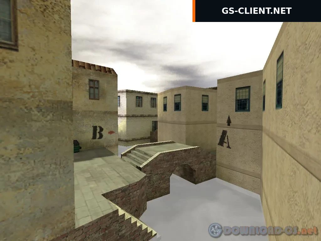 de_canals_90