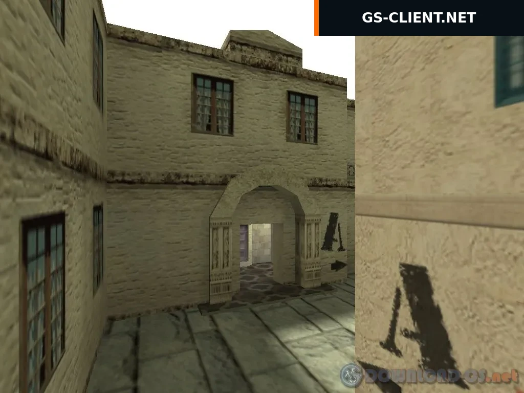 de_canals_90