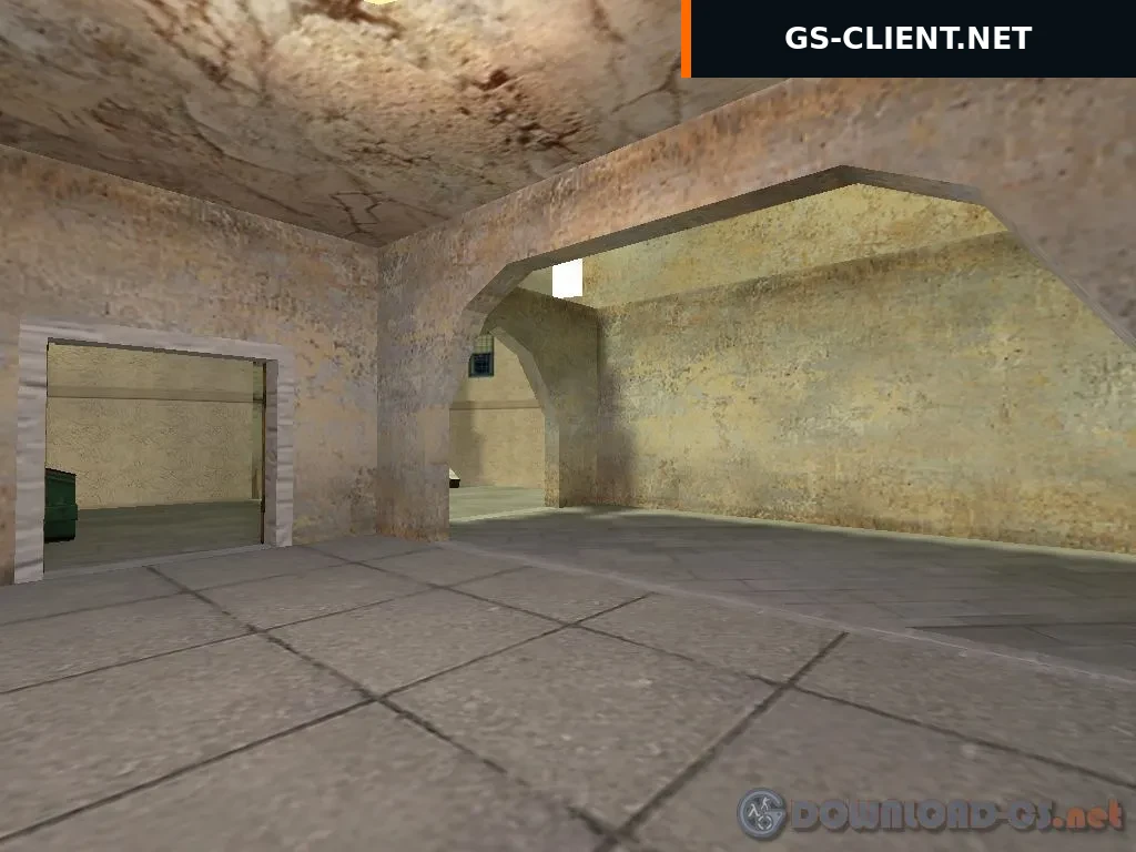de_canals_90