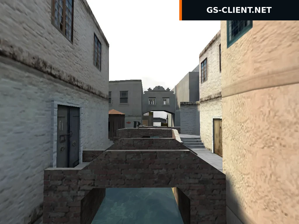 de_canals_90v2