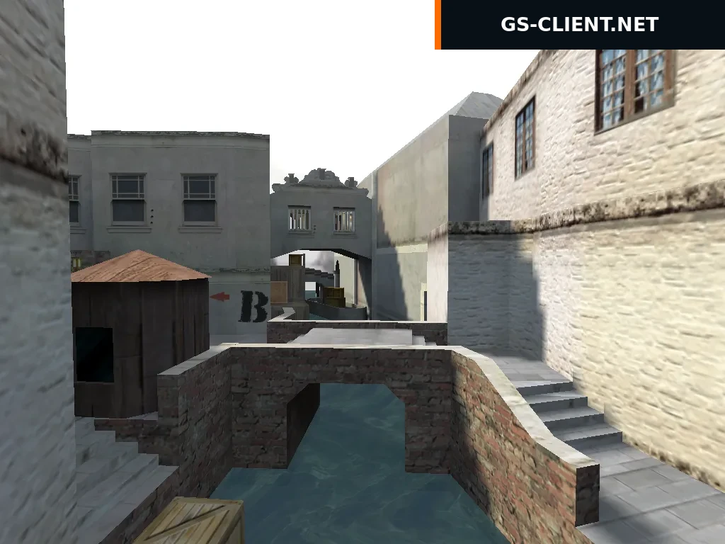 de_canals_90v2