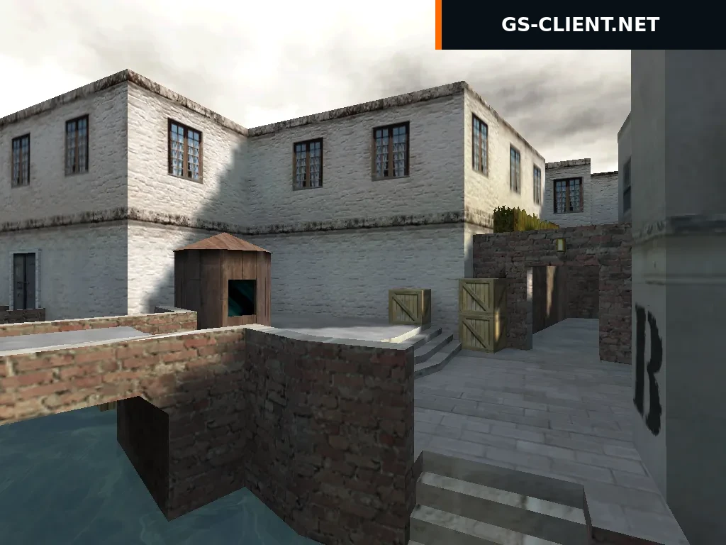 de_canals_90v2
