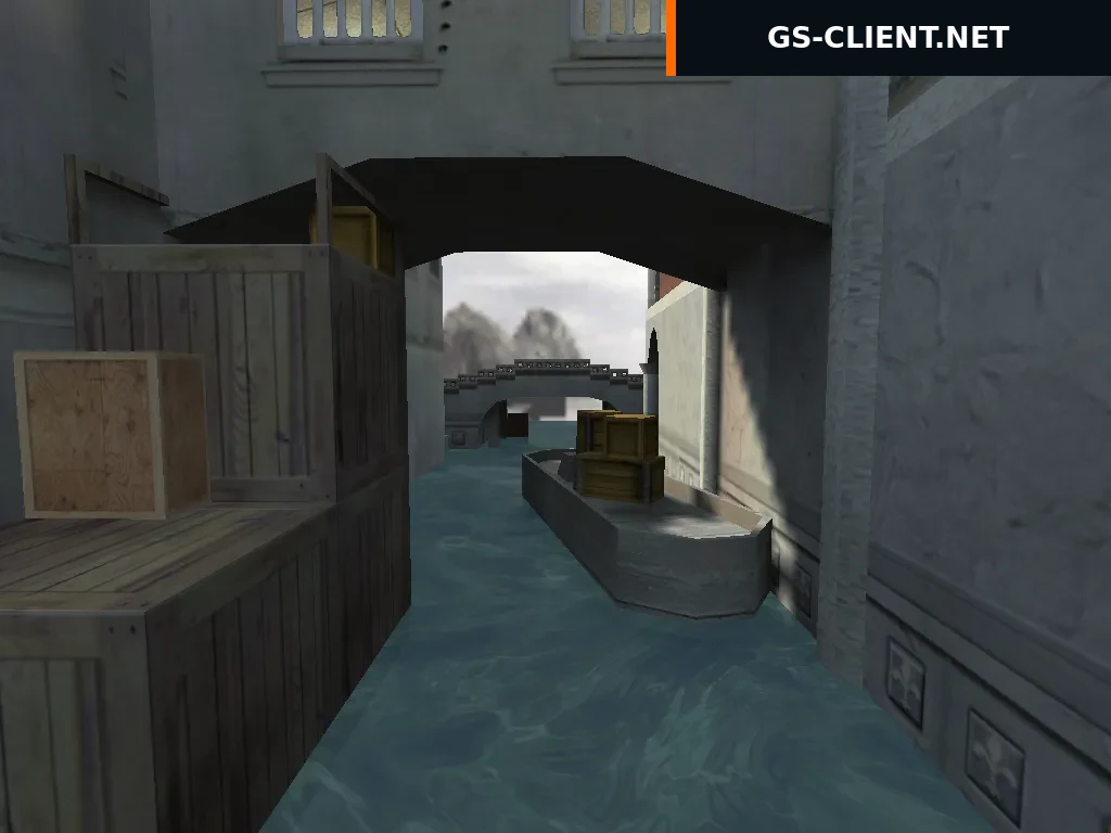 de_canals_90v2