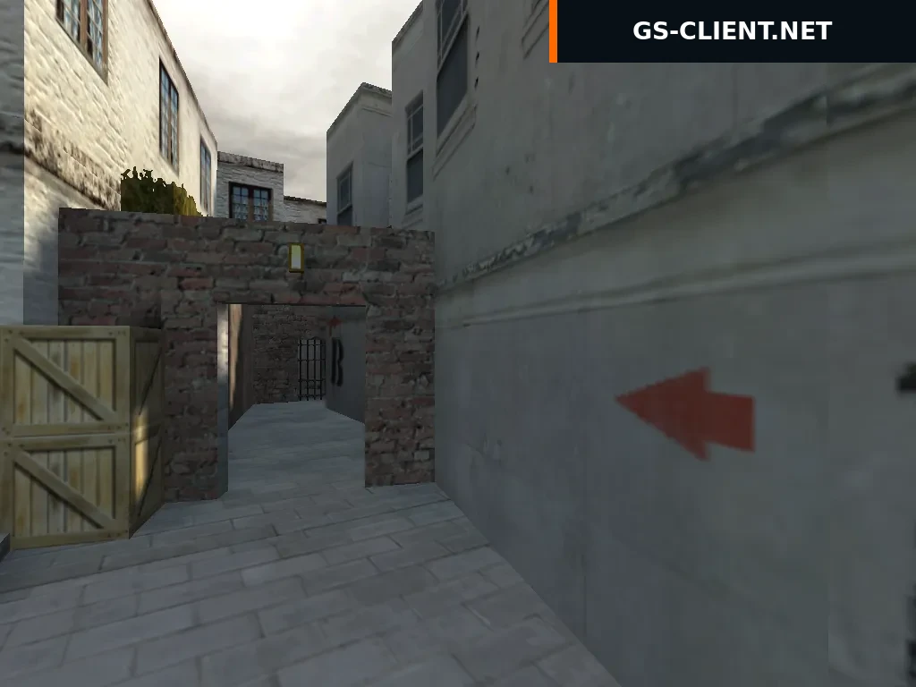de_canals_90v2