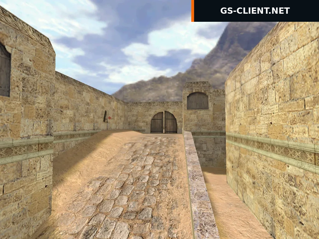 de_canary