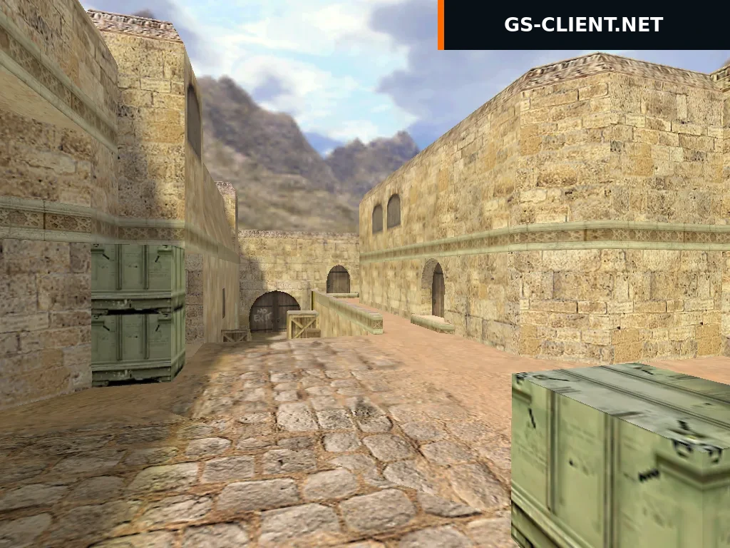 de_canary