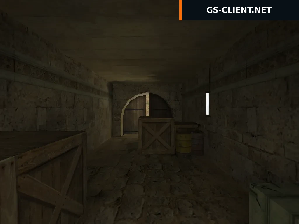 de_canary