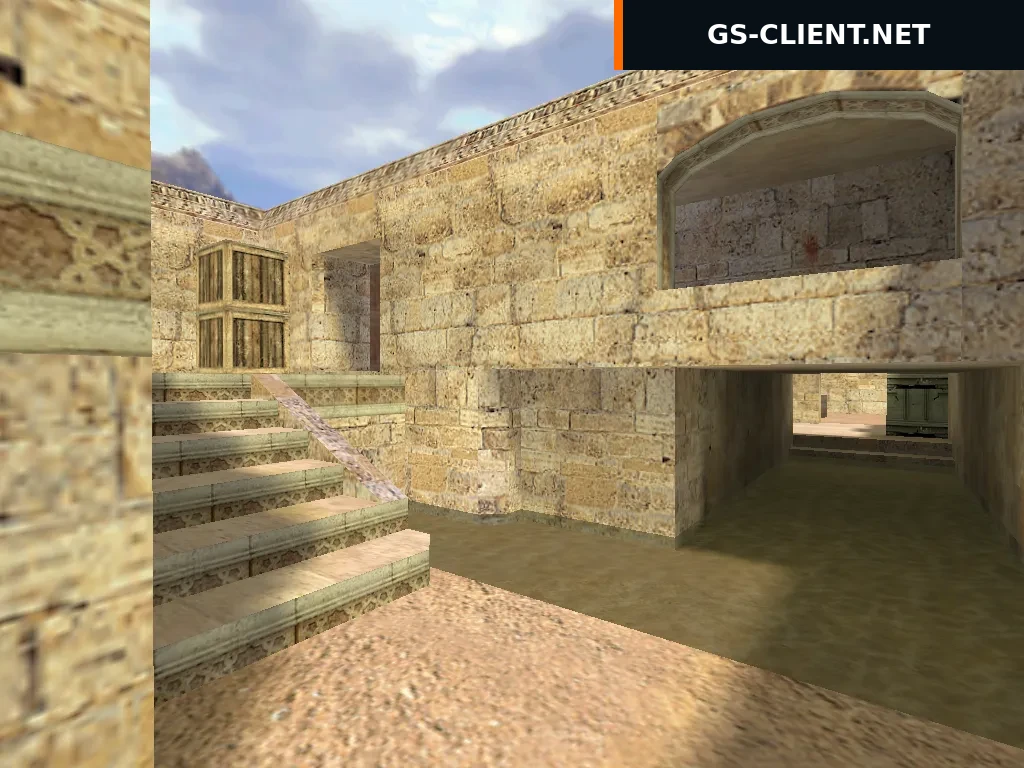 de_canary