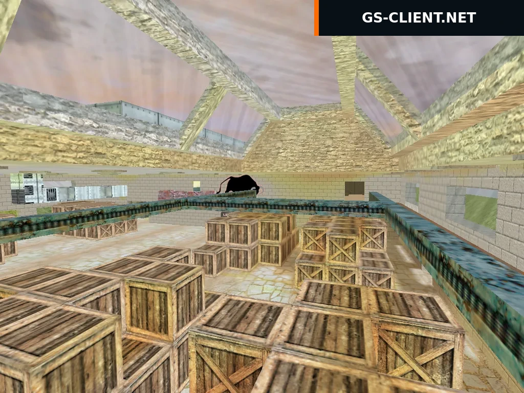 de_canepa