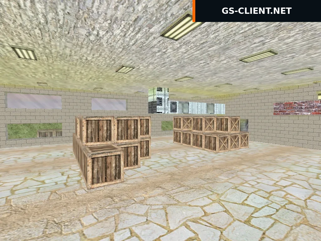 de_canepa