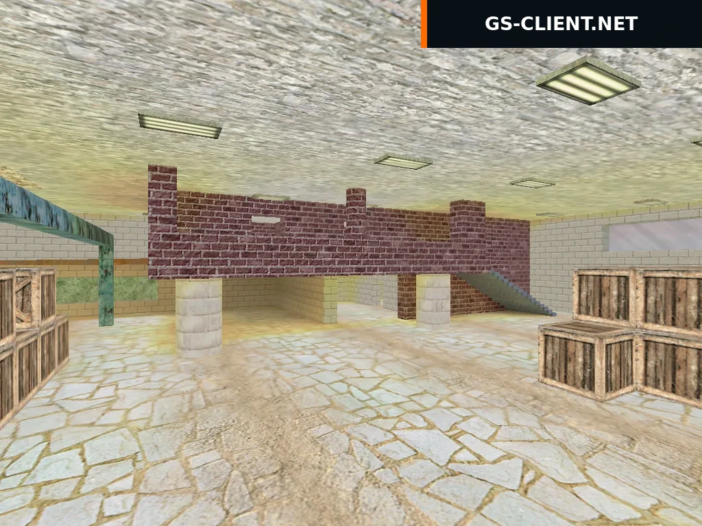 de_canepa