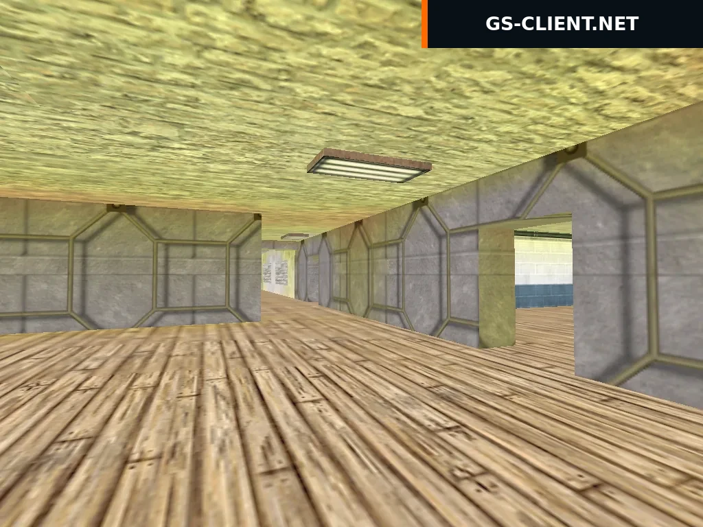 de_canepa