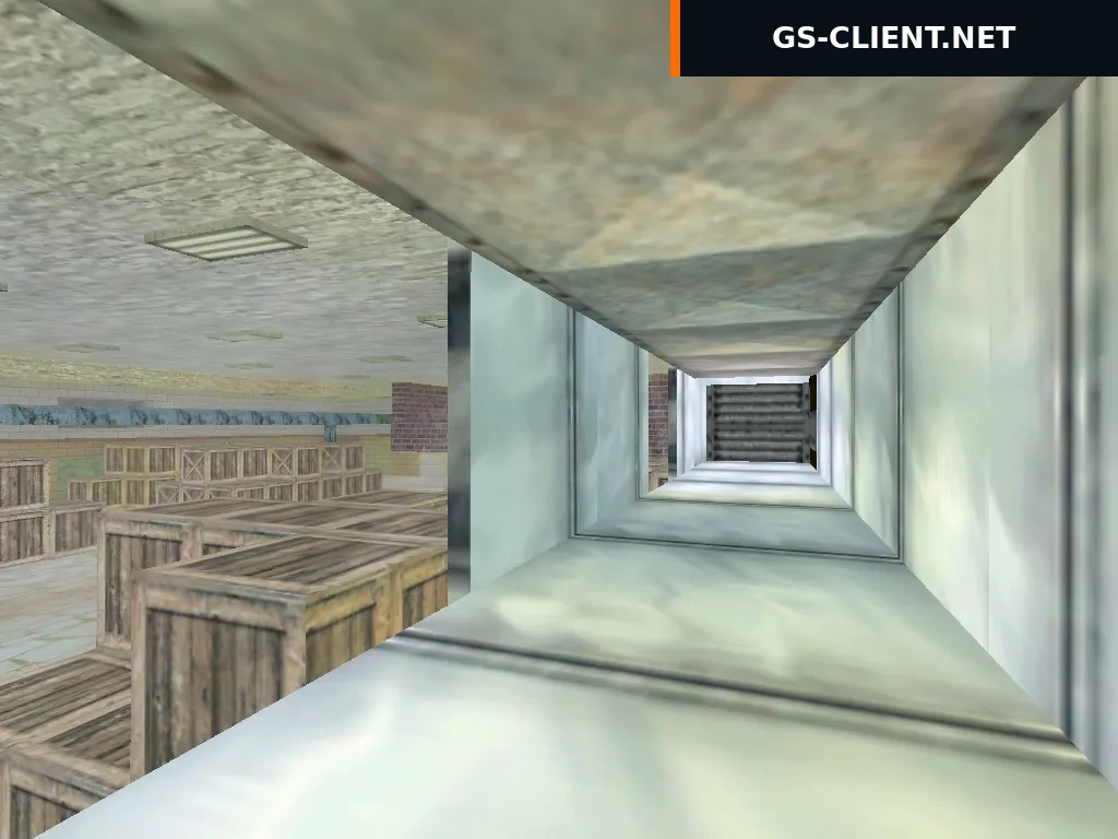 de_canepa