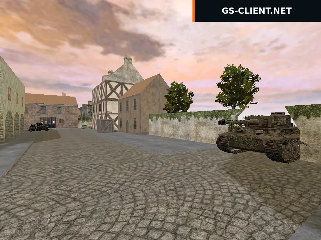 de_carentan