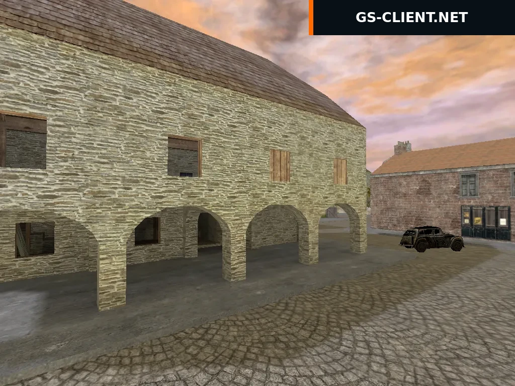 de_carentan