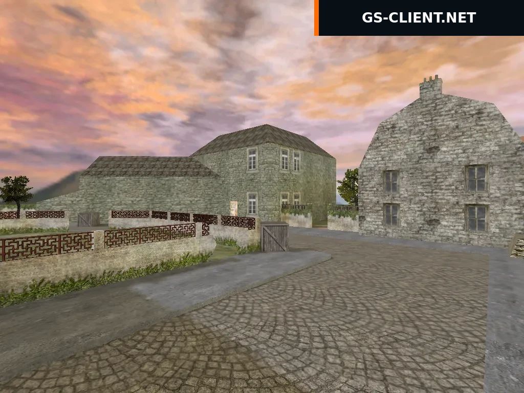 de_carentan