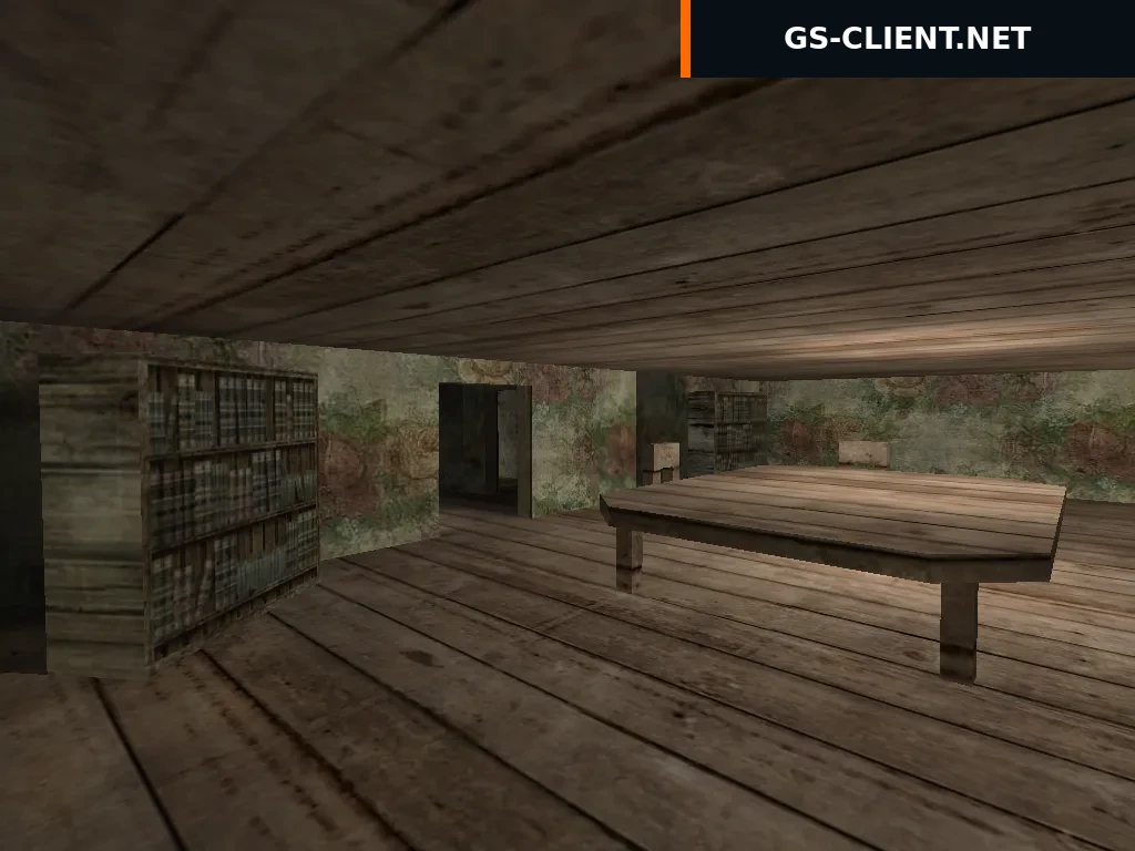 de_carentan