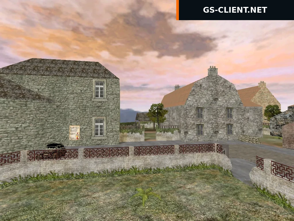de_carentan
