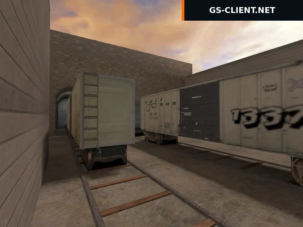 de_cargo_cz