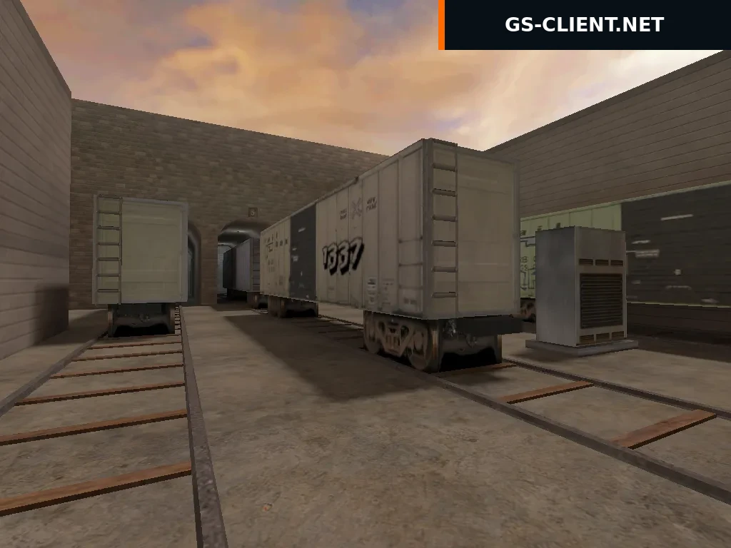 de_cargo_cz