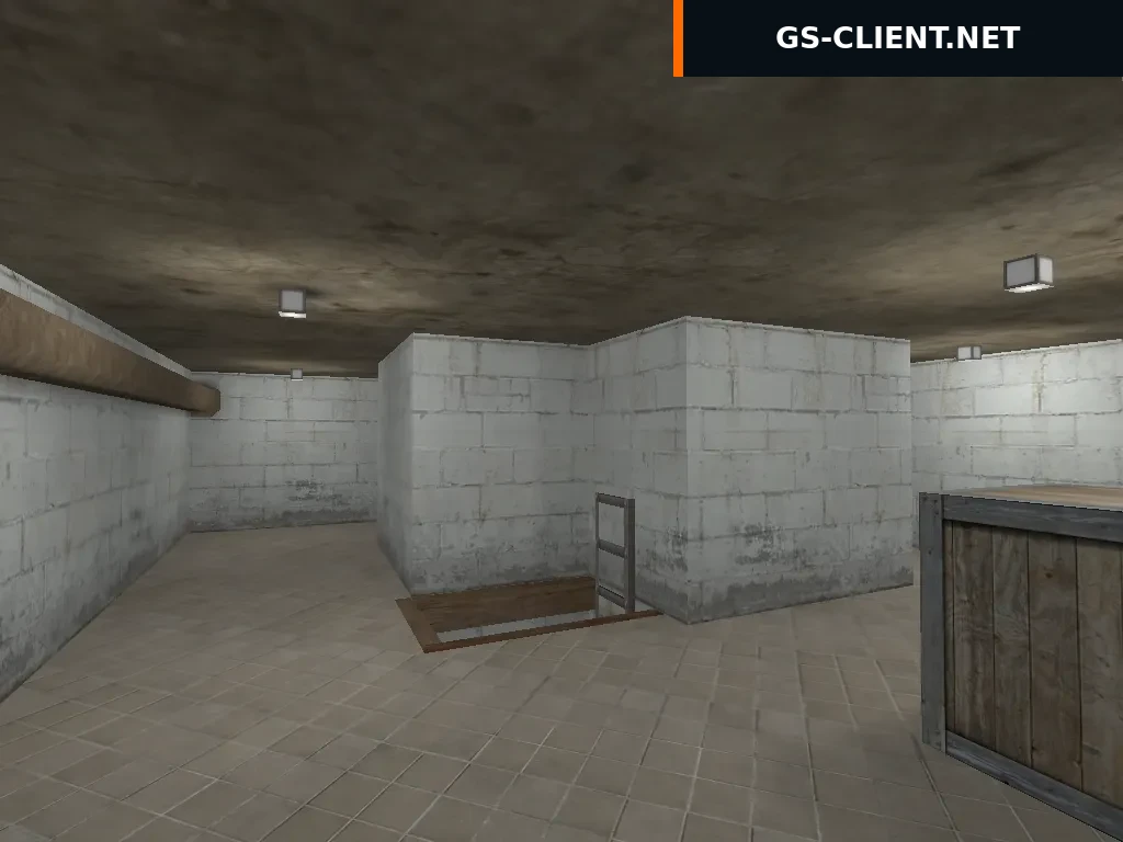 de_cargo_cz