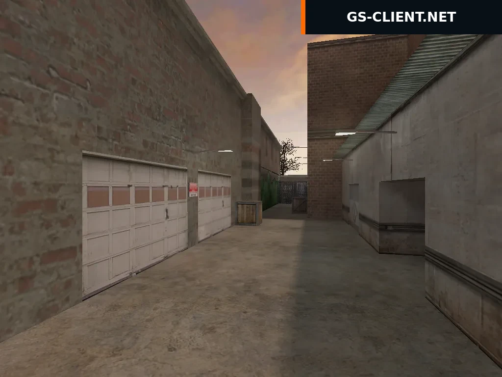 de_cargo_cz