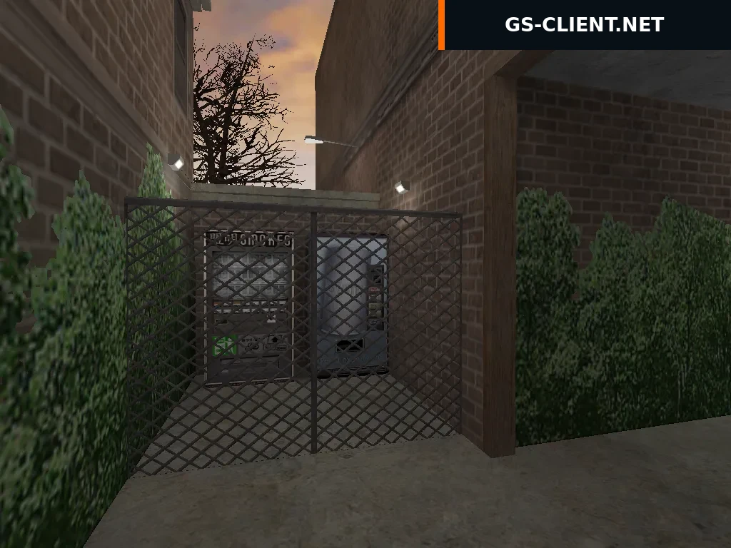 de_cargo_cz