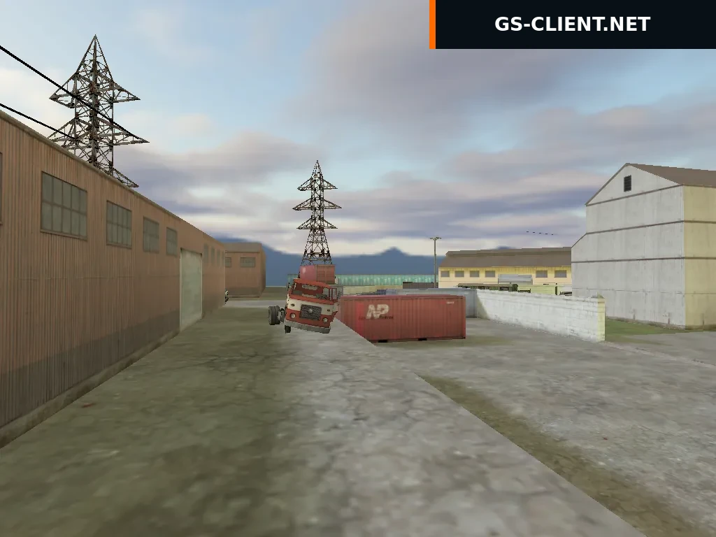 cs_compound